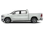 2020 RAM 1500 Limited 4x2 Crew Cab 5'7" Box