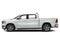 2020 RAM 1500 Limited 4x2 Crew Cab 5'7" Box