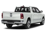 2020 RAM 1500 Limited 4x2 Crew Cab 5'7" Box