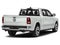 2020 RAM 1500 Limited 4x2 Crew Cab 5'7" Box