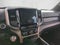 2019 RAM 1500 Laramie 4x2 Crew Cab 5'7" Box