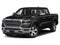 2019 RAM 1500 Laramie 4x2 Crew Cab 5'7" Box