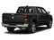 2019 RAM 1500 Laramie 4x2 Crew Cab 5'7" Box