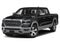 2019 RAM 1500 Laramie 4x2 Crew Cab 5'7" Box