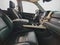 2022 RAM 1500 Laramie 4x2 Crew Cab 5'7" Box