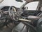 2022 RAM 1500 Laramie 4x2 Crew Cab 5'7" Box
