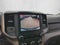 2022 RAM 1500 Laramie 4x2 Crew Cab 5'7" Box