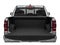 2022 RAM 1500 Laramie 4x2 Crew Cab 5'7" Box