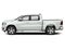 2022 RAM 1500 Laramie 4x2 Crew Cab 5'7" Box