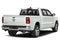 2022 RAM 1500 Laramie 4x2 Crew Cab 5'7" Box