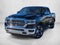 2020 RAM 1500 Laramie 4x2 Crew Cab 5'7" Box