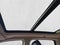 2020 RAM 1500 Laramie 4x2 Crew Cab 5'7" Box