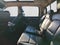 2020 RAM 1500 Laramie 4x2 Crew Cab 5'7" Box
