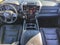 2020 RAM 1500 Laramie 4x2 Crew Cab 5'7" Box