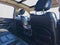 2020 RAM 1500 Laramie 4x2 Crew Cab 5'7" Box
