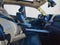 2020 RAM 1500 Laramie 4x2 Crew Cab 5'7" Box