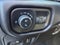 2020 RAM 1500 Laramie 4x2 Crew Cab 5'7" Box