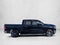 2020 RAM 1500 Laramie 4x2 Crew Cab 5'7" Box