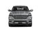 2020 RAM 1500 Laramie 4x2 Crew Cab 5'7" Box