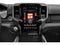 2020 RAM 1500 Laramie 4x2 Crew Cab 5'7" Box