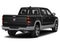 2020 RAM 1500 Laramie 4x2 Crew Cab 5'7" Box