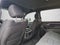 2025 RAM 1500 Big Horn 4x4 Crew Cab 5'7" Box