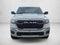 2025 RAM 1500 Big Horn 4x4 Crew Cab 5'7" Box