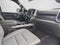 2025 RAM 1500 Big Horn 4x4 Crew Cab 5'7" Box