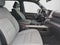 2025 RAM 1500 Big Horn 4x4 Crew Cab 5'7" Box