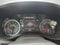 2025 RAM 1500 Big Horn 4x4 Crew Cab 5'7" Box