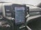 2025 RAM 1500 Big Horn 4x4 Crew Cab 5'7" Box
