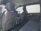 2026 RAM 1500 Big Horn 4x4 Crew Cab 5'7" Box