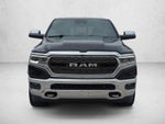 2020 RAM 1500 Limited 4x4 Crew Cab 5'7" Box