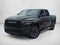 2025 RAM 1500 Laramie 4x4 Crew Cab 5'7" Box