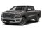 2025 RAM 1500 Laramie 4x4 Crew Cab 5'7" Box