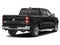 2023 RAM 1500 Longhorn 4x4 Crew Cab 5'7" Box