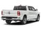 2023 RAM 1500 Longhorn 4x4 Crew Cab 5'7" Box