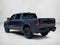 2026 RAM 1500 Rebel 4x4 Crew Cab 5'7" Box