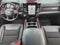 2023 RAM 1500 Rebel 4x4 Crew Cab 5'7" Box