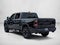 2023 RAM 1500 Rebel 4x4 Crew Cab 5'7" Box