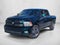 2011 RAM 1500 2WD Crew Cab 5.7 Ft Box Sport