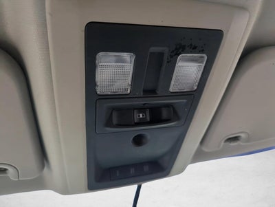 2011 RAM 1500 2WD Crew Cab 5.7 Ft Box Sport