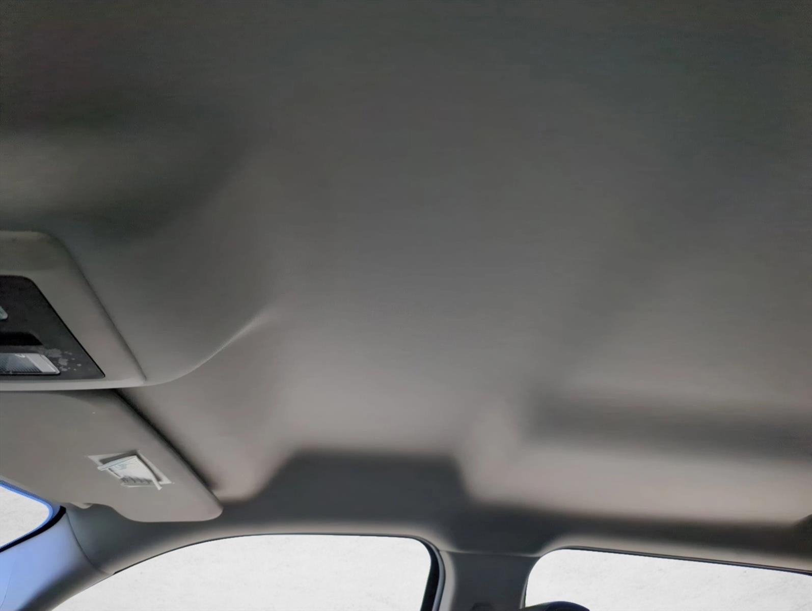 2011 RAM 1500 2WD Crew Cab 5.7 Ft Box Sport