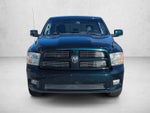 2011 RAM 1500 2WD Crew Cab 5.7 Ft Box Sport