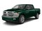 2011 RAM 1500 2WD Crew Cab 5.7 Ft Box Sport