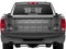 2011 RAM 1500 2WD Crew Cab 5.7 Ft Box Sport