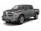 2011 RAM 1500 2WD Crew Cab 5.7 Ft Box Sport