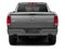 2011 RAM 1500 2WD Crew Cab 5.7 Ft Box Laramie
