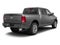 2011 RAM 1500 2WD Crew Cab 5.7 Ft Box Laramie