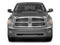 2011 RAM 1500 2WD Crew Cab 5.7 Ft Box Laramie
